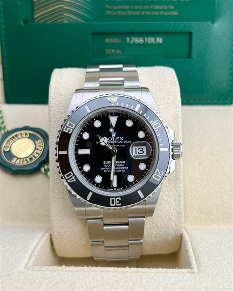 reddit how much is a rolex|average cost of a Rolex.